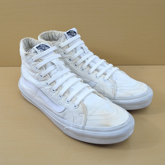 vans 41 vans 41